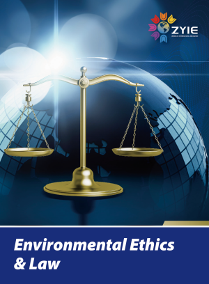 Environmental Ethics & Law