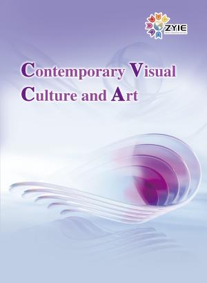 Contemporary Visual Culture and Art