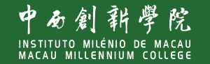 Academic Supporter