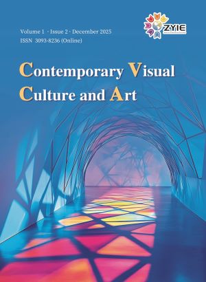 Vol. 1 No. 2