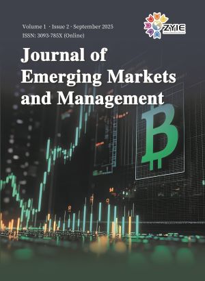 Vol. 1 No. 2